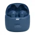 JBL by Harman Tune Flex Earbuds Price in Bangladesh