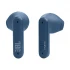 JBL by Harman Tune Flex Earbuds in BD
