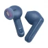 JBL Tune Flex Earbuds
