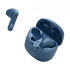 JBL Tune Flex Earbuds Price in BD