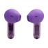 JBL by Harman Tune Flex Ghost Edition Earbuds Price in Bangladesh