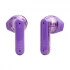 JBL by Harman Tune Flex Ghost Edition Earbuds in BD