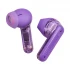 JBL Tune Flex Ghost Edition Earbuds