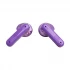 JBL Tune Flex Ghost Edition Earbuds Price in BD