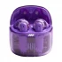 JBL by Harman Tune Flex Ghost Edition Earbuds specifications