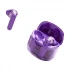 JBL by Harman Tune Flex Ghost Edition Earbuds Best Price