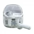 JBL by Harman Tune Flex Ghost Edition Earbuds