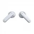 JBL Tune Flex Ghost Edition Earbuds Price in BD