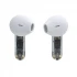 JBL by Harman Tune Flex Ghost Edition Earbuds Price in Bangladesh