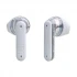 JBL by Harman Tune Flex Ghost Edition Earbuds in BD