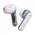 JBL Tune Flex Ghost Edition Earbuds