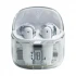 JBL by Harman Tune Flex Ghost Edition Earbuds specifications