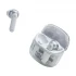 JBL by Harman Tune Flex Ghost Edition Earbuds Best Price