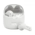 Jbl by Harman JBL Tune Flex Earbuds