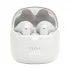 Jbl by Harman JBL Tune Flex Earbuds Price in Bangladesh