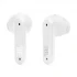 Jbl by Harman JBL Tune Flex Earbuds in BD