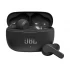 JBL by Harman Vibe 200 TWS Earbuds