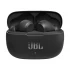 JBL by Harman Vibe 200 TWS Earbuds Price in Bangladesh