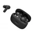 JBL Vibe 200 TWS Earbuds Price in BD