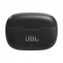 JBL by Harman Vibe 200 TWS Earbuds specifications