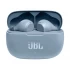 Jbl by Harman JBL Vibe 200 TWS Earbuds
