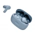 Jbl by Harman JBL Vibe 200 TWS Earbuds Price in Bangladesh
