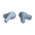 Jbl by Harman JBL Vibe 200 TWS Earbuds in BD
