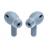 JBL Vibe 200 TWS Earbuds