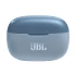 JBL Vibe 200 TWS Earbuds Price in BD