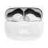 Jbl by Harman JBL Vibe 200 TWS Earbuds