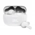 Jbl by Harman JBL Vibe 200 TWS Earbuds Price in Bangladesh