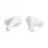 Jbl by Harman JBL Vibe 200 TWS Earbuds in BD