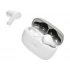 JBL Vibe 200 TWS Earbuds