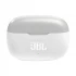 JBL Vibe 200 TWS Earbuds Price in BD