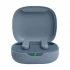 JBL by Harman Vibe 300 Earbuds