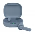 JBL by Harman Vibe 300 Earbuds Price in Bangladesh