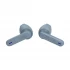 JBL by Harman Vibe 300 Earbuds in BD