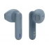 JBL Vibe 300 Earbuds