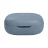 JBL Vibe 300 Earbuds Price in BD
