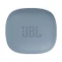 JBL by Harman Vibe 300 Earbuds specifications