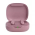 Jbl by Harman JBL Vibe 300 Earbuds Price in Bangladesh