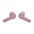 Jbl by Harman JBL Vibe 300 Earbuds in BD