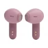 JBL Vibe 300 Earbuds