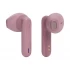 JBL Vibe 300 Earbuds Price in BD
