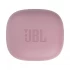 Jbl by Harman JBL Vibe 300 Earbuds Best Price