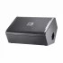 JBL by Harman VRX915M Speaker