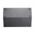 JBL by Harman VRX915M Speaker Price in Bangladesh