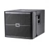 JBL by Harman VRX918S Speaker