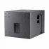 JBL by Harman VRX918S Speaker Price in Bangladesh