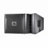 JBL by Harman VRX932LA-1 Speaker